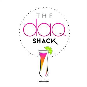 The Daq Shack & Package Store